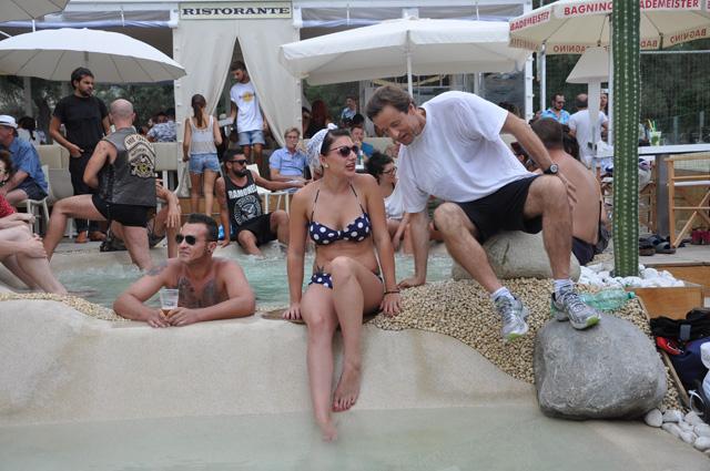 min 2013 08 09 senigallia apm 306